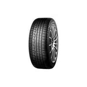 Yokohama W.Drive V902B 195/50 R16 88H passenger winter