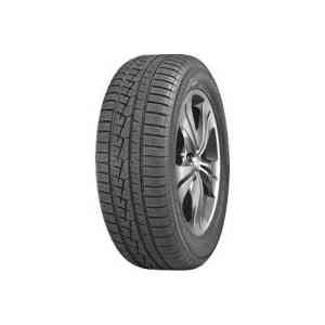 Yokohama W.Drive V902B 235/45 R18 94V passenger winter