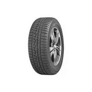 Yokohama W.Drive V902 245/45 R19 102Q passenger winter