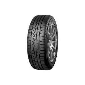 Yokohama W.Drive V902 255/50 R19 101V passenger winter