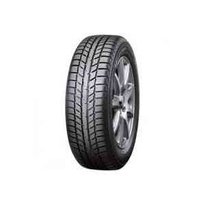 Yokohama W.Drive V903 175/55 R15 77T passenger winter