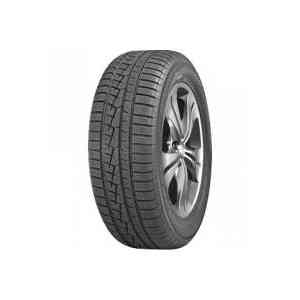 Yokohama W.drive V902A 185/55 R15 82T passenger winter