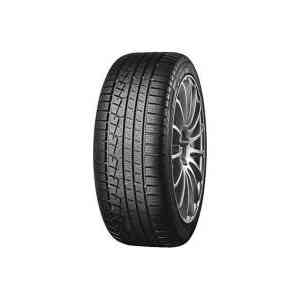 Yokohama W.drive V902A 225/55 R16 99V XL passenger winter