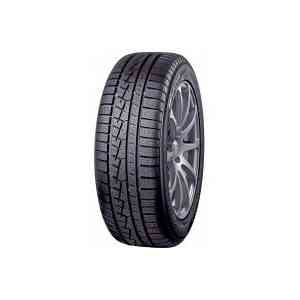 Yokohama W.drive V902 245/40 R21 100V passenger winter