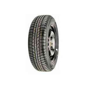 Yokohama W.drive V903 155/60 R15 74T passenger winter