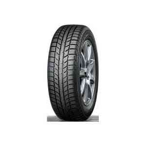 Yokohama W.drive V903 165/70 R13 83T XL passenger winter