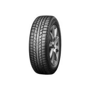 Yokohama W.drive V903 185/55 R14 80T passenger winter