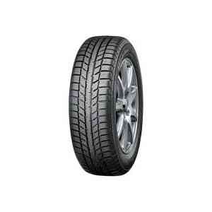 Yokohama W.drive V903 185/65 R14 86T passenger winter