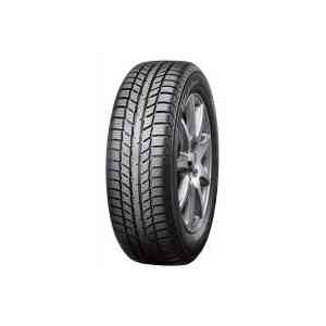 Yokohama W.drive V903 185/65 R15 92T passenger winter