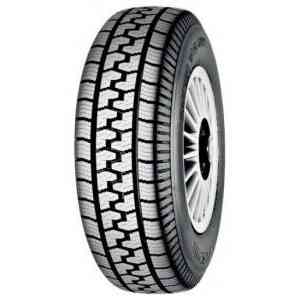 Yokohama Y354 185/80 R14 102/100Q all season