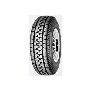 Yokohama Y354 185/80 R14 102Q commercial all season