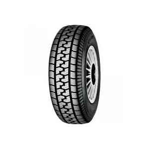 Yokohama Y354 195/65 R16C 104/102R commercial all season