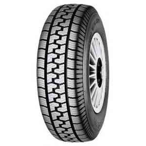 Yokohama Y354 205/82 R14 109/107Q all season