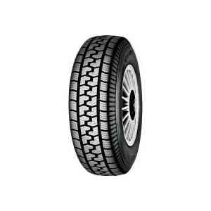 Yokohama Y354 215/75 R16C 116/114R commercial all season