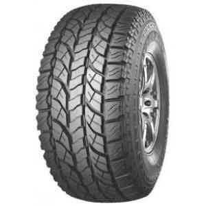 Yokohama YH4S 215/60R16 95H TL GEOLANDAR A/T-S [G012] summer