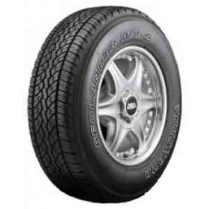 Yokohama YH4S 215/65R16 98H TL GEOLANDAR H/T-S [G051] summer