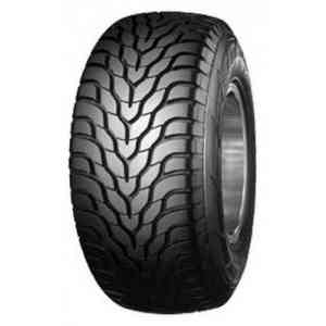 Yokohama YH4S 245/70R16 107H A.V.S. S/T V801 summer