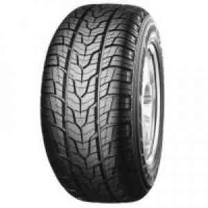 Yokohama YH4S 265/60R18 110V GEOLANDAR H/T [G038G] summer