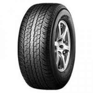 Yokohama YH4S 285/65R17 116H TL GEOLANDAR [G94B] summer