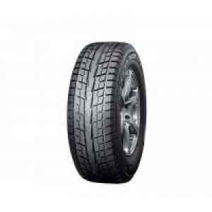 Yokohama YH4W 205/70R15 96Q TL GEOLANDAR I/T-S [G073] winter