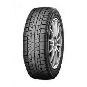 Yokohama YH4W 205/70R15 96Q TL ICE GUARD IG50 winter