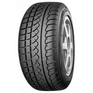 Yokohama YH4W 225/70R16 107H TL A.V.S. WINTER V901 winter