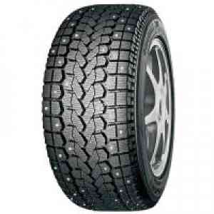 Yokohama YH4W 255/60R17 106Q TL ICE GUARD F700Z winter