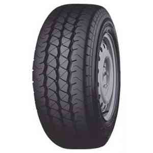 Yokohama YHCS 225/70R15C 112R TL RY818 summer