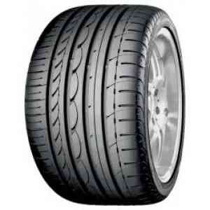 Yokohama YHPS 205/50R17 93Y TL ADVAN SPORT [V103] summer