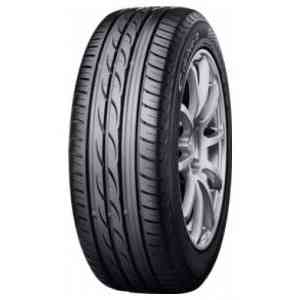 Yokohama YHPS 205/60R16 92V TL AC02 C.DRIVE 2 summer