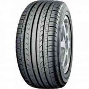 Yokohama YHPS 215/55R16 97V TL V550 A.V.S. dB summer