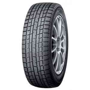 Yokohama YHPW 215/45R17 87Q TL ICE GUARD IG30 winter