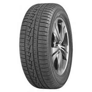 Yokohama YHPW 225/55R17 101V TL A.V.S. WINTER V902 winter