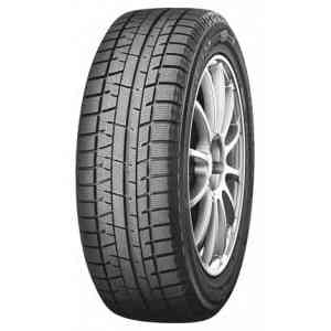 Yokohama YHPW 235/50R17 96Q TL ICE GUARD IG50A winter