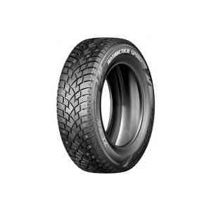 ZETA Antarctica Sport 225/75 R16 115Q passenger winter