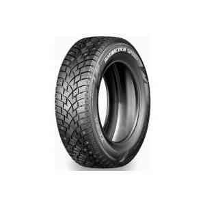 ZETA Antarctica Sport 235/65 R17 108T passenger winter