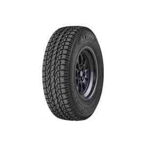 Zeetex AT 1000 215/75 R15 100S SUV all season