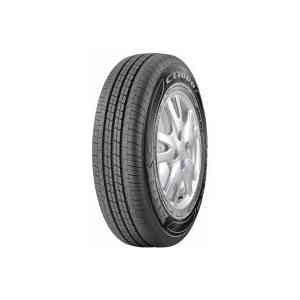 Zeetex CT 1000 185/75 R16 104S commercial summer