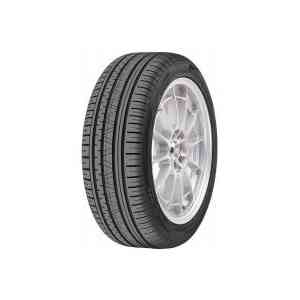 Zeetex HP 1000 205/55 R15 88V passenger summer