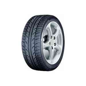 Zeetex HP 102 205/55 R16 94W XL passenger summer