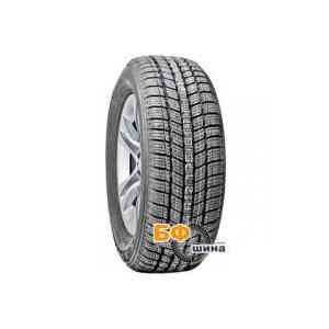 Zeetex Ice-Plus S 100 155/80 R13 79T passenger winter