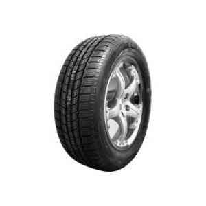 Zeetex Ice-Plus S 100 195/60 R15 88H passenger winter