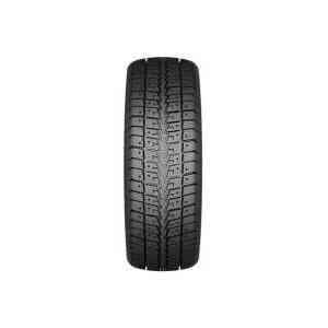 Zeetex Z-Ice 1001 S 185/60 R15 88T XL passenger winter