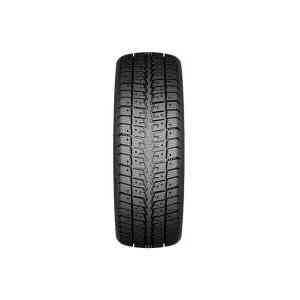 Zeetex Z-Ice 1001 S 225/45 R17 94T XL passenger winter