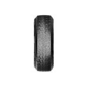 Zeetex Z-Ice 3000 S 265/60 R18 114T XL SUV winter