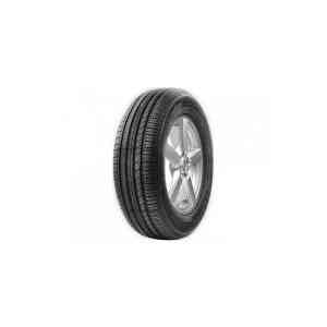 Zeetex ZT1000 165/70 R14 81T passenger summer