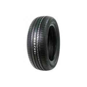 Zeetex ZT1000 215/65 R16 98V passenger summer