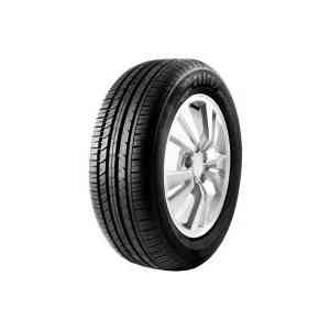 Zeetex ZT 1000 165/65 R13 77T passenger summer