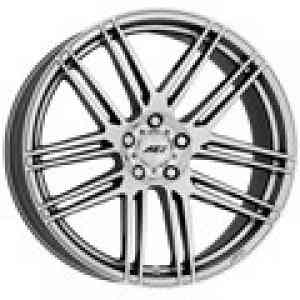 AEZ Cliff R19 W8.0 PCD5x108 ET45 DIA70.1