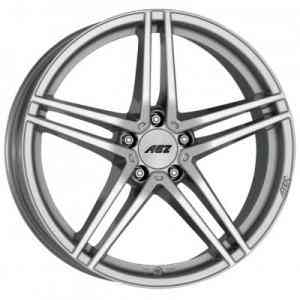 AEZ Portofino R17 W8.0 PCD5x112 ET35 DIA66.6